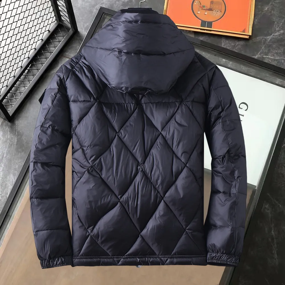 2026 New Arrival 。 Premium ， 90 Classic Logo ， ， ，Lightweight ， ， ！ ， ！ ， ， ， 。 ， ， ， ， ， 。 ！ Same Style Series！Sizes：M-3XL